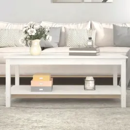 vidaxl-stolik-kawowy-bialy-110x55x45-cm-lite-drewno-sosnowe