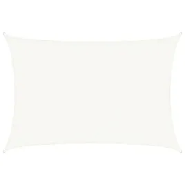 vidaxl-zagiel-przeciwsloneczny-160-g-m-bialy-35x5-m-hdpe