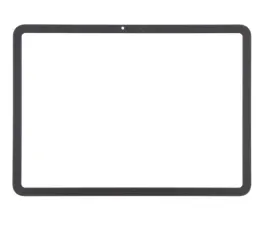 ipad-air-11-2025-szybka-lcd-szklo-wyswietlacza-oca