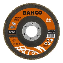 tarcza-lamelkowa-115-mm-p80-plaska-do-metalu-i-inox-bahco-20-szt
