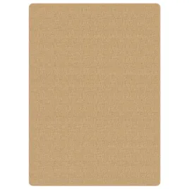 vidaxl-dywan-z-juty-z-podkladem-z-lateksu-70-x-130-cm-naturalny