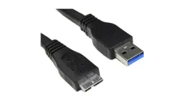 kabel-usb-akyga-ak-usb-13-usb-a-m-micro-usb-b-m-ver-3-0-1-8m