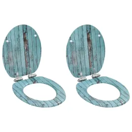 vidaxl-deski-klozetowe-wolnoopadajace-2-szt-mdf-wzor-stare-drewno