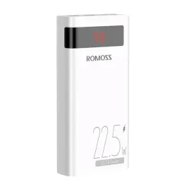 powerbank-romoss-sense8pf-30000mah-22-5w-bialy