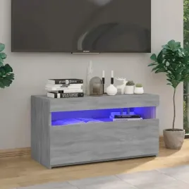 vidaxl-szafka-pod-tv-z-oswietleniem-led-szary-dab-sonoma-75x35x40-cm