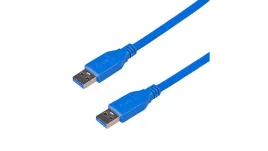 kabel-usb-akyga-ak-usb-14-usb-a-m-usb-a-m-ver-3-0-1-8m