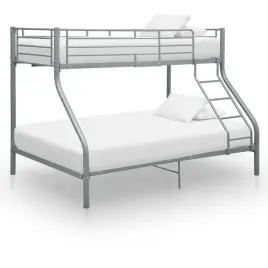 vidaxl-rama-lozka-pietrowego-szara-metalowa-140x200-cm-90x200-cm
