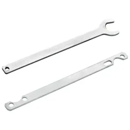 vidaxl-klucz-do-sprzegla-wentylatora-i-uchwyt-pompy-wody-bmw-32-mm