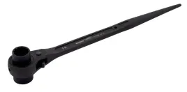 klucz-do-rusztowan-z-grzechotka-27-30-mm-bahco