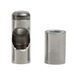 koncowka-magnetyczna-do-endoskopu-be200-8-mm-kat-35-bahco