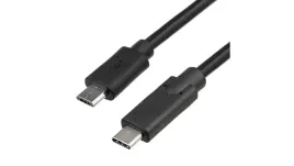 kabel-usb-akyga-ak-usb-16-micro-usb-b-m-usb-type-c-m-ver-2-0-1-0m