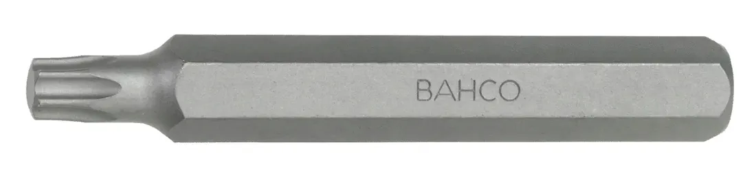 Grafika w opisie produktu
