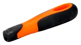 rekojesc-ergo-do-pilnikow-srednica-3-2-mm-1-szt-bahco