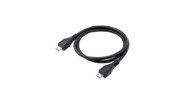 kabel-usb-akyga-ak-usb-17-micro-usb-b-m-micro-usb-b-m-ver-2-0-60cm