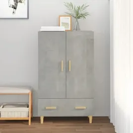 vidaxl-wysoka-szafka-szarosc-betonu-70x31x115-cm