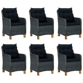 vidaxl-7-cz-zestaw-mebli-ogrodowych-poduszki-rattan-pe-ciemnoszary