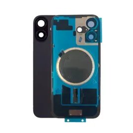 iphone-16-black-czarna-klapka-tylna-uzbrojona-uszczelka-montazowa