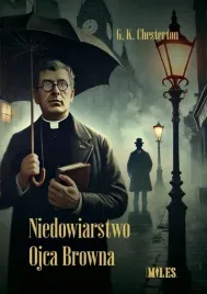 niedowiarstwo-ojca-browna-g-k-chesterton