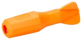rekojesc-do-pilnikow-lancuchowych-zestaw-25-szt-bahco-25-szt