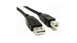 kabel-usb-akyga-ak-usb-18-usb-a-m-usb-b-m-ver-2-0-5-0m