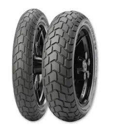 pirelli-opona-160-60r17-mt60-rs-69h-tl-m-c-tyl-dot-19-26-2023