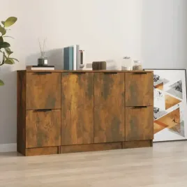vidaxl-szafki-3-szt-przydymiony-dab-material-drewnopochodny