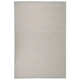 vidaxl-dywan-zewnetrzny-o-plaskim-splocie-120x170-cm-taupe