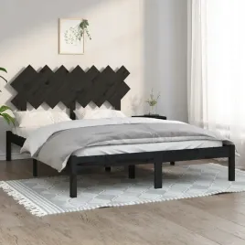 vidaxl-rama-lozka-czarna-140x190-cm-lite-drewno