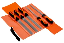 pilnik-warsztatowy-polokragly-zgrubny-ergo-200-mm-bahco