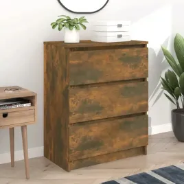 vidaxl-komoda-przydymiony-dab-60x35x76-cm-material-drewnopochodny