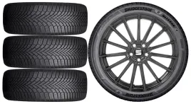 nowe-kola-zima-seat-tarraco-kn-bridgestone-255-40r20