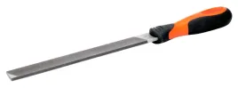 pilnik-plaski-typ-oberg-ergo-300-mm-zeby-zgrubne-bahco