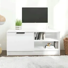 vidaxl-szafka-pod-tv-wysoki-polysk-biala-80x35x365-cm