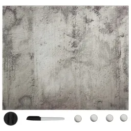 vidaxl-scienna-tablica-magnetyczna-szklana-60-x-60-cm