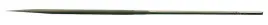 pilnik-igielny-owalny-160-mm-uzebienie-31-z-cm-typ-1-bahco-10-szt