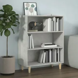 vidaxl-szafka-szarosc-betonu-695x325x90-cm-material-drewnopochodny