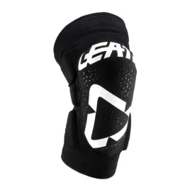 leatt-nakolanniki-ochraniacze-kolan-3df-5-0-knee-guard-white-black-kolor-bi