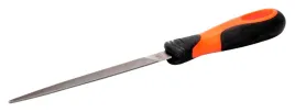 pilnik-plaski-zbiezny-dokladny-naciecie-podwojne-150mm-bahco