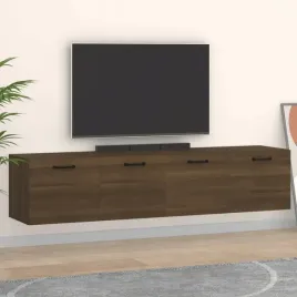 vidaxl-szafki-wiszace-2-szt-brazowy-dab-60x365x35-cm