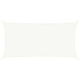 vidaxl-zagiel-przeciwsloneczny-160-g-m-bialy-3x6-m-hdpe