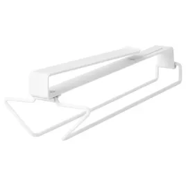 ikea-palycke-uniwersalny-wieszak-na-kieliszki-na-zacisk