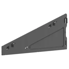 boaxel-wspornik-antracyt-40-cm