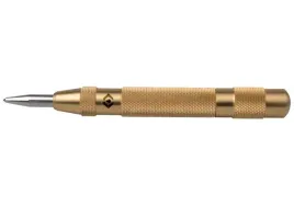 punktak-automatyczny-13mm-x-130mm-king-tony