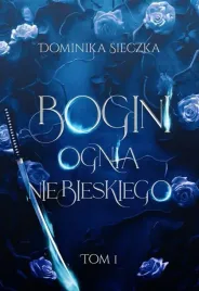 bogini-t-1-bogini-ognia-niebieskiego