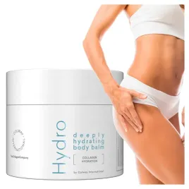 nawilzajacy-balsam-do-ciala-colway-deeply-hydrating-body-balm-200ml