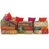 vidaxl-puf-modulowy-4-osobowy-patchwork-tkanina-material-obicia-tkanina