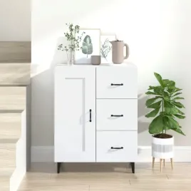vidaxl-szafka-biala-695x34x90-cm-material-drewnopochodny