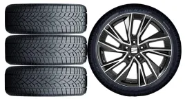 nowe-kola-zima-seat-tarraco-kn-dunlop-235-50r19-ao