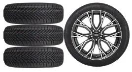 nowe-kola-zima-audi-a5-b10-f2-continental-245-35r20