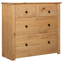 vidaxl-szafka-80-x-40-x-83-cm-drewno-sosnowe-seria-panama